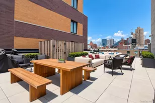 500 W 45th St, New York, NY 10036 - Photo 11