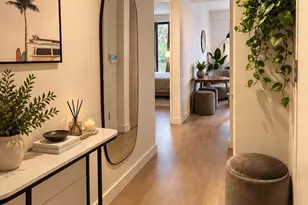 500 W 45th St, New York, NY 10036 - Photo 7