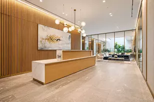 500 W 45th St, New York, NY 10036 - Photo 13