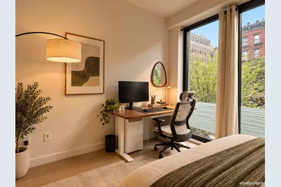 500 W 45th Street #209, New York, NY 10036 - Photo 5