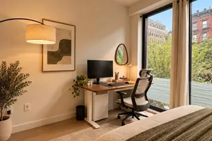 500 W 45th St, New York, NY 10036 - Photo 5
