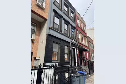 2243 Bathgate Avenue, Bronx, NY 10457 - Photo 3