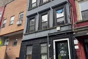 2243 Bathgate Ave, Bronx, NY 10457 - Photo 1