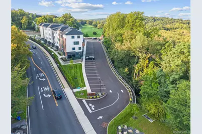 5 Valley Way #120, Spring Valley, NY 10977 - Photo 45
