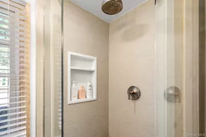2 Gardiner Drive, Amagansett, NY 11930 - Photo 23