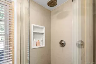 2 Gardiner Dr, Amagansett, NY 11930 - Photo 23
