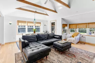 2 Gardiner Drive, Amagansett, NY 11930 - Photo 9