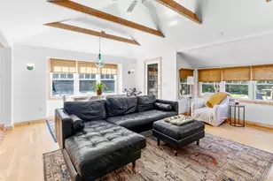 2 Gardiner Dr, Amagansett, NY 11930 - Photo 9