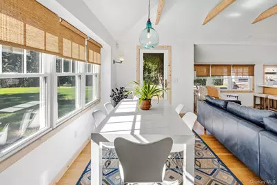 2 Gardiner Drive, Amagansett, NY 11930 - Photo 7
