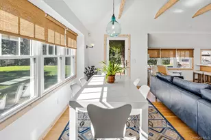 2 Gardiner Dr, Amagansett, NY 11930 - Photo 7