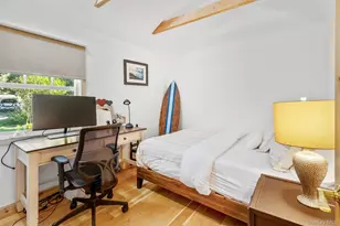 2 Gardiner Dr, Amagansett, NY 11930 - Photo 21