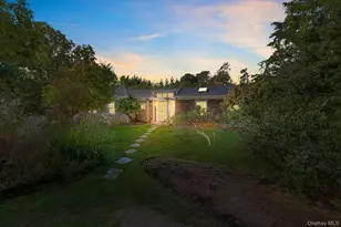 2 Gardiner Dr, Amagansett, NY 11930 - Photo 31