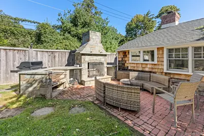 2 Gardiner Drive, Amagansett, NY 11930 - Photo 27