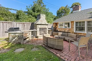 2 Gardiner Dr, Amagansett, NY 11930 - Photo 27