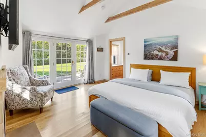 2 Gardiner Drive, Amagansett, NY 11930 - Photo 15