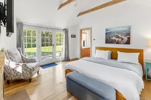 2 Gardiner Dr, Amagansett, NY 11930 - Photo 15