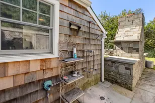2 Gardiner Dr, Amagansett, NY 11930 - Photo 29