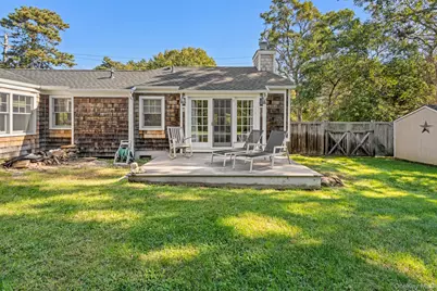 2 Gardiner Drive, Amagansett, NY 11930 - Photo 25
