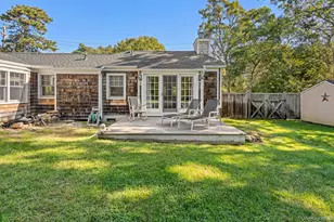 2 Gardiner Dr, Amagansett, NY 11930 - Photo 25