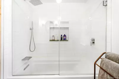 2 Gardiner Drive, Amagansett, NY 11930 - Photo 19