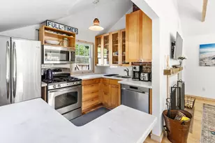 2 Gardiner Dr, Amagansett, NY 11930 - Photo 11