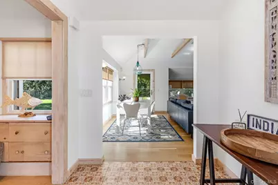 2 Gardiner Drive, Amagansett, NY 11930 - Photo 5