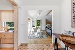 2 Gardiner Dr, Amagansett, NY 11930 - Photo 5