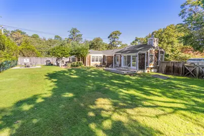 2 Gardiner Drive, Amagansett, NY 11930 - Photo 33