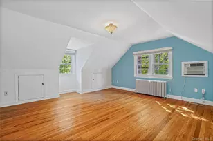 29 Coralyn Ave, White Plains, NY 10605 - Photo 21