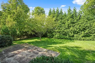 29 Coralyn Avenue, White Plains, NY 10605 - Photo 29