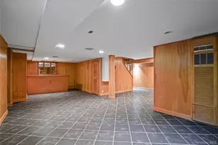 29 Coralyn Ave, White Plains, NY 10605 - Photo 25