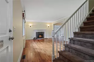 29 Coralyn Ave, White Plains, NY 10605 - Photo 3