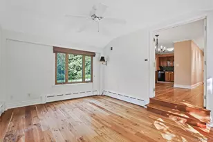 29 Coralyn Ave, White Plains, NY 10605 - Photo 13