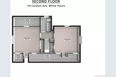 29 Coralyn Avenue, White Plains, NY 10605 - Photo 31