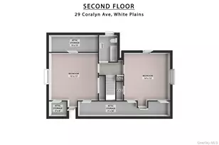 29 Coralyn Ave, White Plains, NY 10605 - Photo 31