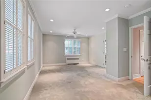 29 Coralyn Ave, White Plains, NY 10605 - Photo 15