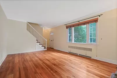 29 Coralyn Avenue, White Plains, NY 10605 - Photo 5