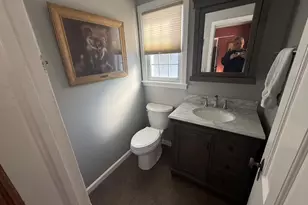 201 Stuyvesant Ave, Merrick, NY 11566 - Photo 7