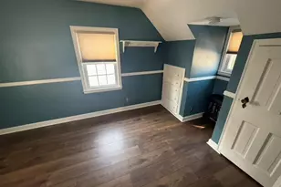 201 Stuyvesant Ave, Merrick, NY 11566 - Photo 11