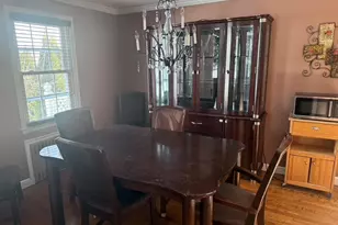 201 Stuyvesant Ave, Merrick, NY 11566 - Photo 5