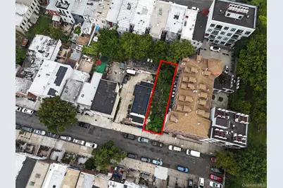 103 Vanderveer Street, Brooklyn, NY 11207 - Photo 3