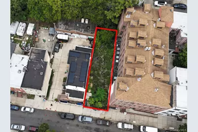 103 Vanderveer Street, Brooklyn, NY 11207 - Photo 5