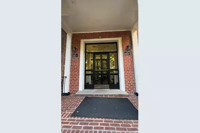 8611 34th Avenue #2N, Jackson Heights, NY 11372 - Photo 1