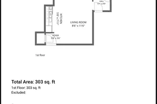 86-11 34th Ave, Jackson Heights, NY 11372 - Photo 3