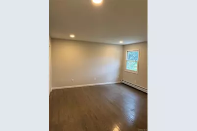 36 Orchard Street, Nanuet, NY 10954 - Photo 11