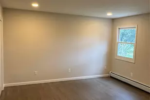 36 Orchard St, Nanuet, NY 10954 - Photo 11