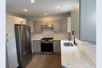 36 Orchard Street, Nanuet, NY 10954 - Photo 3