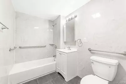 20-65 48th Street, Astoria, NY 11105 - Photo 5