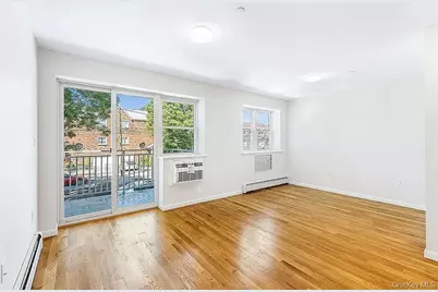 20-65 48th Street, Astoria, NY 11105 - Photo 9