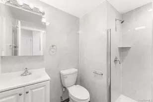 20-65 48th St, Astoria, NY 11105 - Photo 15